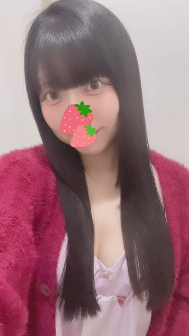 プロフィール写真5・みやび🖤吉祥寺ガールズバーラフテル｜