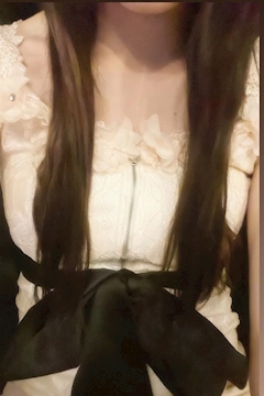 プロフィール写真1・ゆき｜CLUB HARLEM・ハーレム - 山形駅前・香澄町のキャバクラ