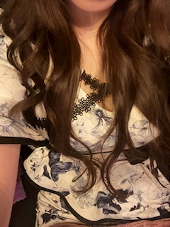 プロフィール写真1・mayu｜CLUB HARLEM・ハーレム - 山形駅前・香澄町のキャバクラ