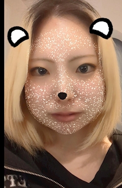 プロフィール写真6・まな【LANDX】※スーパーヘルプキャスト｜GIRLS BAR LANDX・ランドックス - 湯島のガールズバー