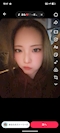 プロフィール写真3・まな【LANDX】※スーパーヘルプキャスト｜GIRLS BAR LANDX・ランドックス - 湯島のガールズバー