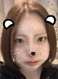 プロフィール写真4・まな【LANDX】※スーパーヘルプキャスト｜GIRLS BAR LANDX・ランドックス - 湯島のガールズバー