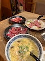 chiko