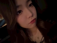 プロフィール写真5・あきな｜Girls Bar AHKAH’s 刈谷店・アーカーズ - 刈谷のガールズバー