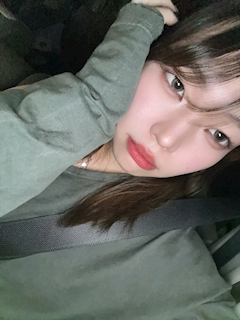 プロフィール写真3・あきな｜Girls Bar AHKAH’s 刈谷店・アーカーズ - 刈谷のガールズバー