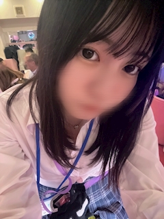 プロフィール写真1・みく|girl'sBAR 3年B組 - 江坂のガールズバー