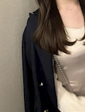 さやか