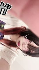 あすか🏥🍥のプロフ動画