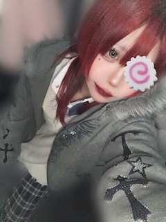あすか🏥🍥「7⃣🔟🏫」