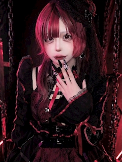 プロフィール写真1・あすか🏥🍥｜恋愛しんどろーむ・ラブシンドローム - 千葉・富士見町のコンカフェ