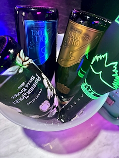 プロフィール写真2・あすか🏥🍥｜恋愛しんどろーむ・ラブシンドローム - 千葉・富士見町のコンカフェ