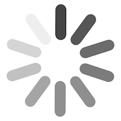 プロフィール写真4・あすか🏥🍥｜恋愛しんどろーむ・ラブシンドローム - 千葉・富士見町のコンカフェ