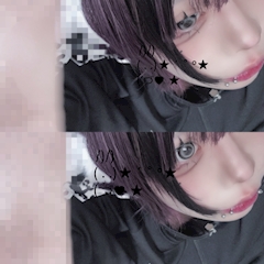 プロフィール写真3・あすか🏥🍥｜恋愛しんどろーむ・ラブシンドローム - 千葉・富士見町のコンカフェ