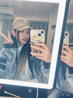 プロフィール写真2・🌊~*美波*~🌊|ビジョラボ・ビジョラボ - 蒲田東口のキャバクラ