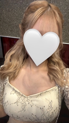 プロフィール写真1・れいあ｜CLUB Episode・エピソード - 三軒茶屋のキャバクラ