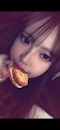 プロフィール写真3・ゆな|Club Espoir・エスポワール - 心斎橋筋のキャバクラ