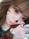 プロフィール写真2・ゆな|Club Espoir・エスポワール - 心斎橋筋のキャバクラ