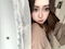 プロフィール写真3・千花｜Club Espoir・エスポワール - ミナミのキャバクラ
