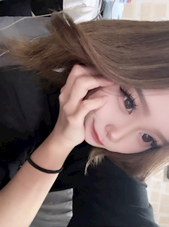 プロフィール写真4・千花｜Club Espoir・エスポワール - ミナミのキャバクラ