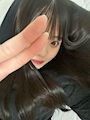 かんな