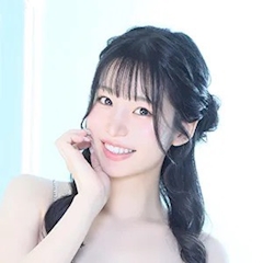 プロフィール写真1・あやの｜GLARE・グレア - 上野のキャバクラ