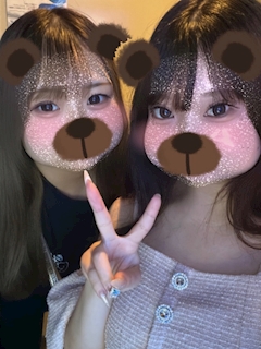 はな Girl's Bar Al'aise 鶴見西口「華金」