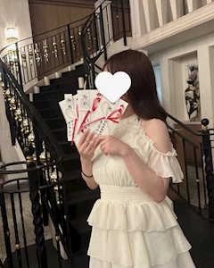 はな Girl's Bar Al'aise 鶴見西口