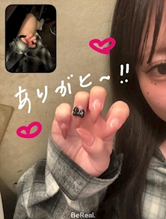 はな Girl's Bar Al'aise 鶴見西口