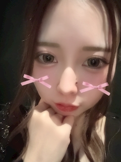 プロフィール写真2・ミク|CLUB BABEL・バベル - 八柱のキャバクラ