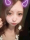 プロフィール写真1・ミク|CLUB BABEL・バベル - 八柱のキャバクラ