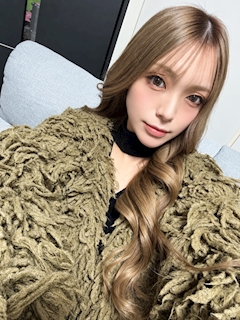 まお