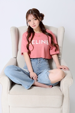 プロフィール写真6・まお｜Regent Club・リージェントクラブ - すすきのニュークラブ（キャバクラ）