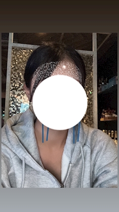 プロフィール写真1・みゆな|Cafe&Bar GOOFY・グーフィー - すすきのガールズバー