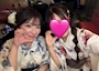 新着ブログ 初!浴衣どうかな~?💕