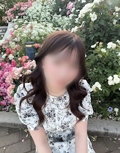 プロフィール写真1・らら｜赤羽 キャバクラ・ディアラ