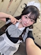 プロフィール写真2・らら｜赤羽 キャバクラ・ディアラ