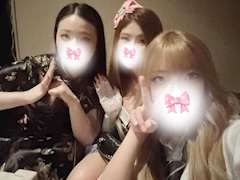 あすか(明日香)「ハロウィンありがとうございました👻」