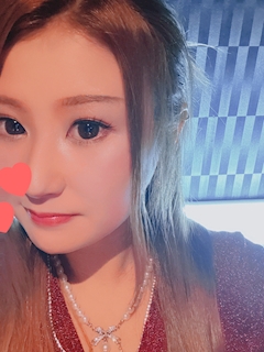 プロフィール写真2・あすか(明日香)|PUB&CLUB Berry's.@・ベリーズ - 泉中央のキャバクラ