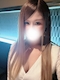 プロフィール写真1・あすか(明日香)|PUB&CLUB Berry's.@・ベリーズ - 泉中央のキャバクラ