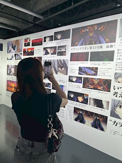 プロフィール写真1・みく｜Fairy・フェアリー - 東山田のパブ/スナック