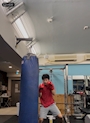 ながい
