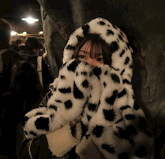 プロフィール写真1・もな｜MOANA・モアナ - 岡崎のガールズバー