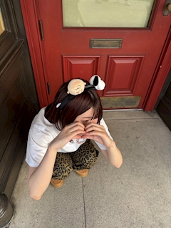 プロフィール写真2・もな｜MOANA・モアナ - 岡崎のガールズバー