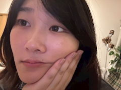 プロフィール写真2・ねこ｜なでしこ・ナデシコ - 池袋東口のガールズバー