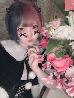 プロフィール写真1・あや|GIRL'S BAR TIA 淵野辺店・ティア - 淵野辺のガールズバー