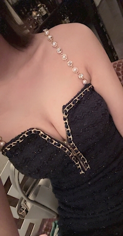 プロフィール写真4・レナ｜new club ALAZIN・アラジン - 盛岡のキャバクラ