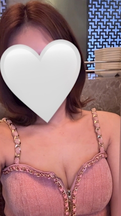 プロフィール写真3・レナ｜new club ALAZIN・アラジン - 盛岡のキャバクラ