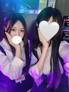 🔰まれ🟣上石神井CounterBar-eN-🟣「あと5日で25歳 . . .（っ <ᐡ）」