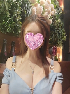 プロフィール写真4・マミ🩷｜スナックラウンジ 〜Lien〜・リアン - 銀座のパブ/スナック