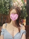 プロフィール写真4・マミ🩷｜スナックラウンジ 〜Lien〜・リアン - 銀座のパブ/スナック